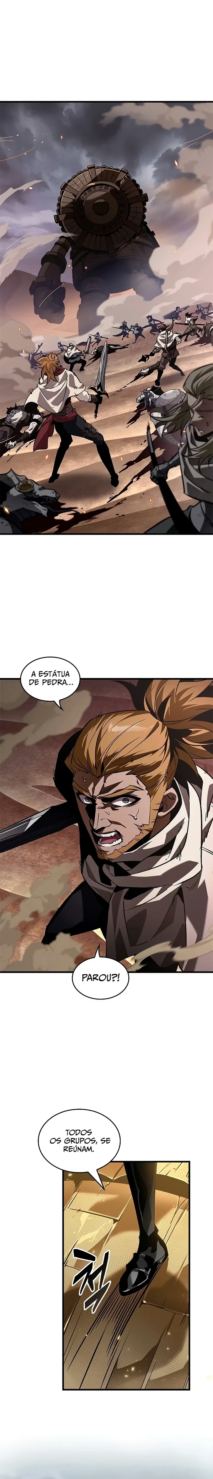 Read Me Escolhe Gacha Ilimitado PT Manga Online