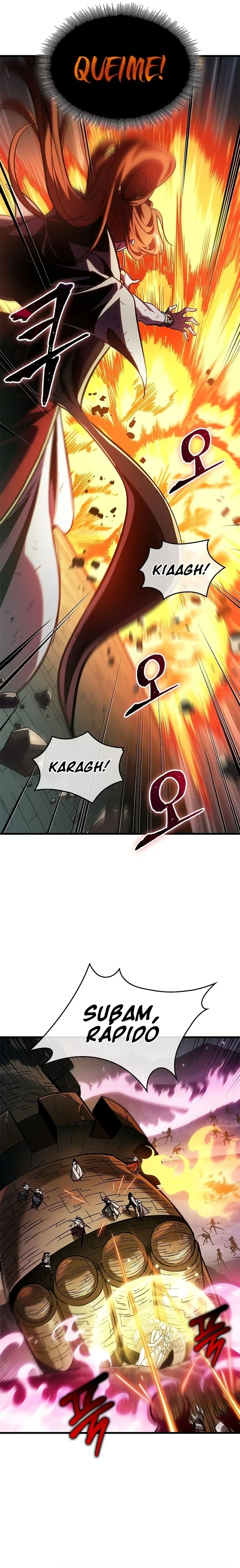 Read Me Escolhe Gacha Ilimitado PT Manga Online