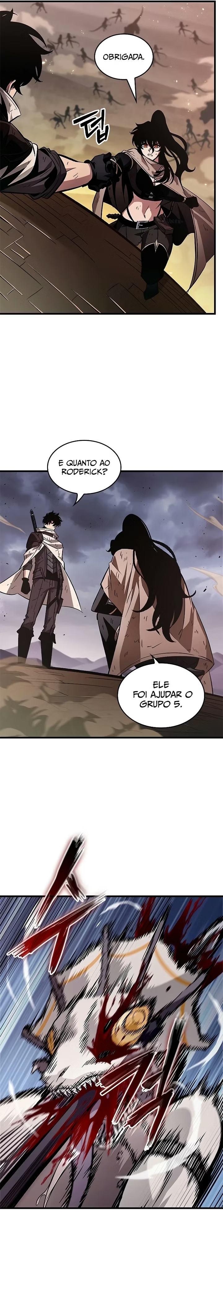 Read Me Escolhe Gacha Ilimitado PT Manga Online