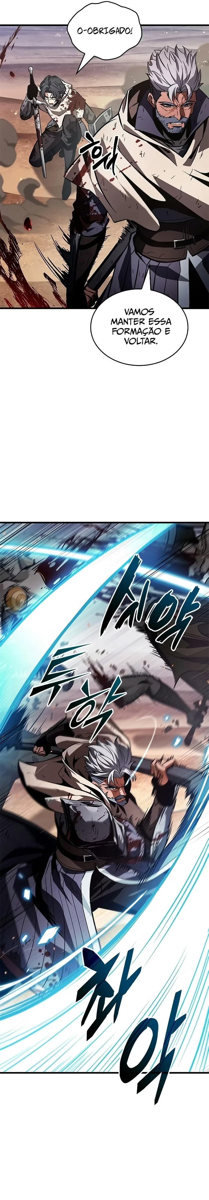 Read Me Escolhe Gacha Ilimitado PT Manga Online