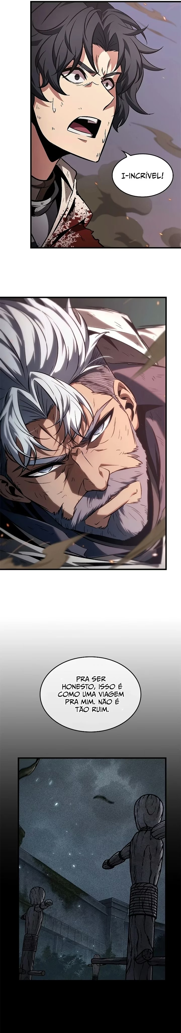 Read Me Escolhe Gacha Ilimitado PT Manga Online