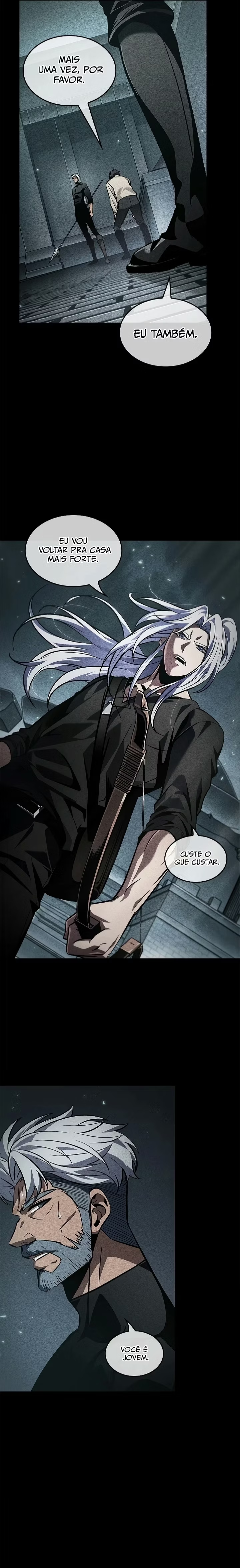 Read Me Escolhe Gacha Ilimitado PT Manga Online