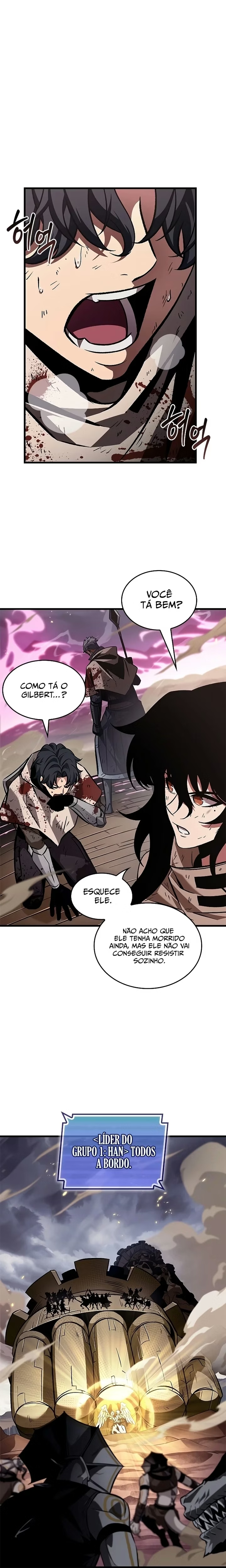 Read Me Escolhe Gacha Ilimitado PT Manga Online