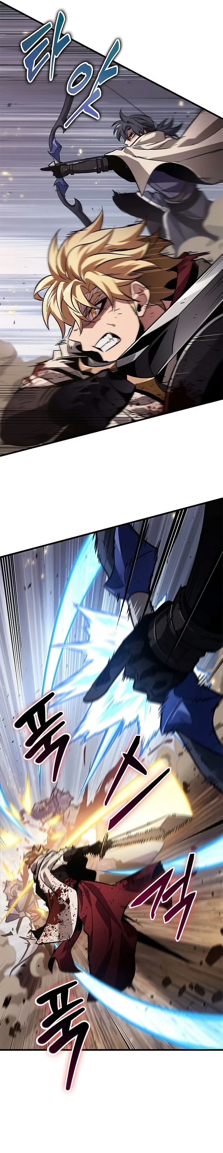 Read Me Escolhe Gacha Ilimitado PT Manga Online