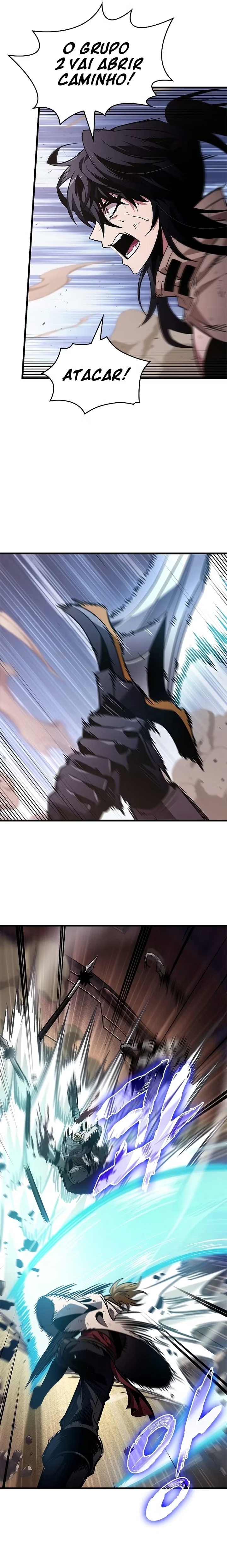 Read Me Escolhe Gacha Ilimitado PT Manga Online