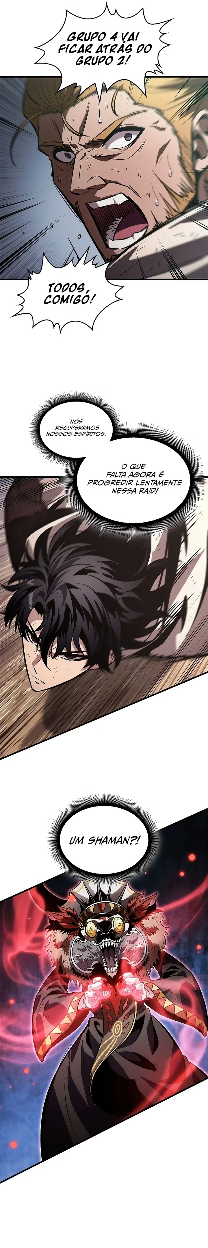 Read Me Escolhe Gacha Ilimitado PT Manga Online