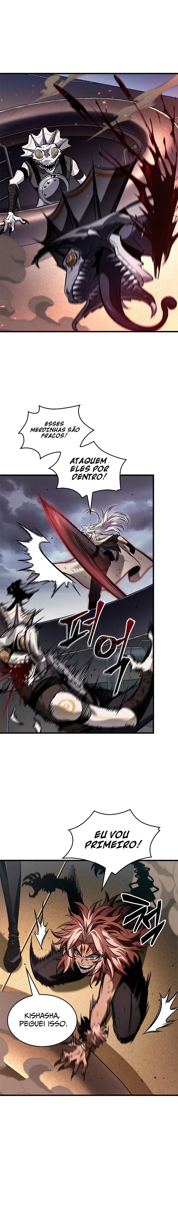 Read Me Escolhe Gacha Ilimitado PT Manga Online