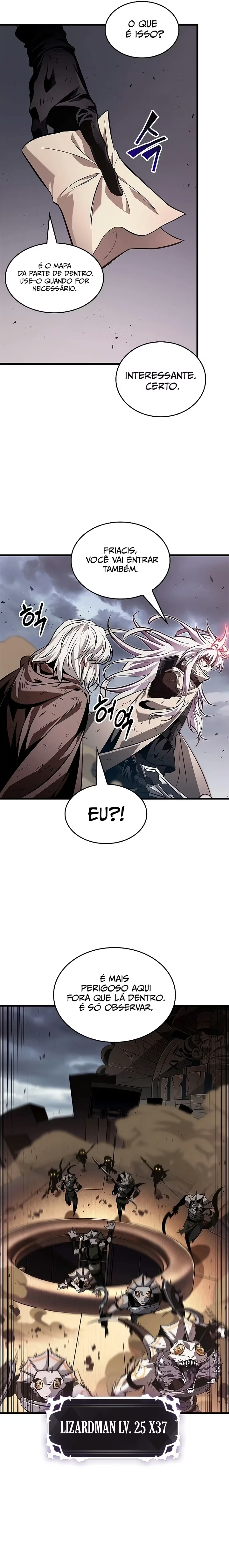 Read Me Escolhe Gacha Ilimitado PT Manga Online