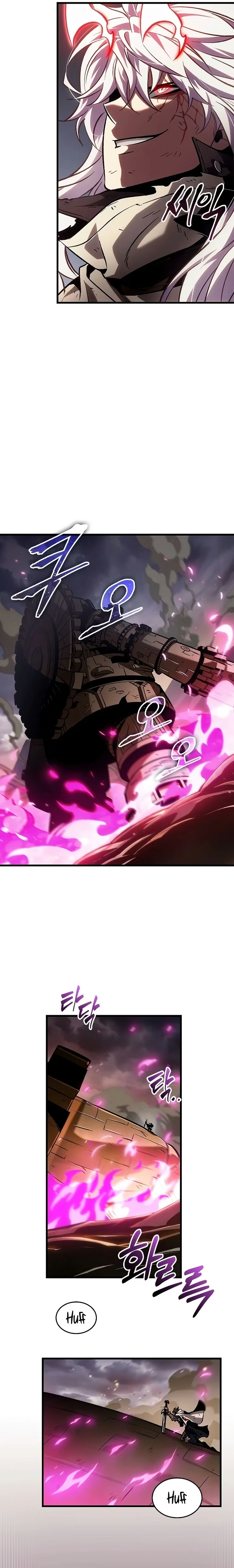 Read Me Escolhe Gacha Ilimitado PT Manga Online