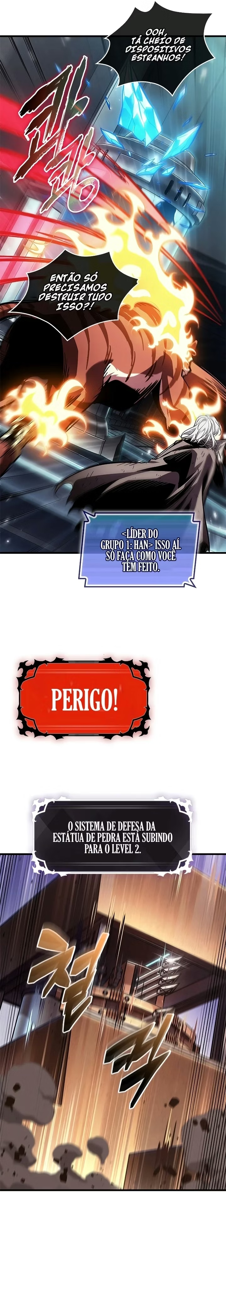 Read Me Escolhe Gacha Ilimitado PT Manga Online
