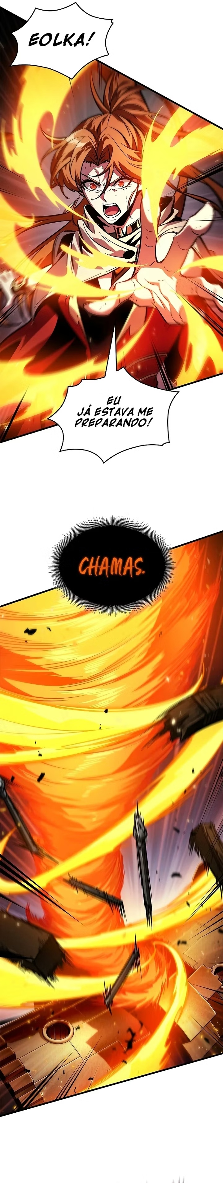 Read Me Escolhe Gacha Ilimitado PT Manga Online