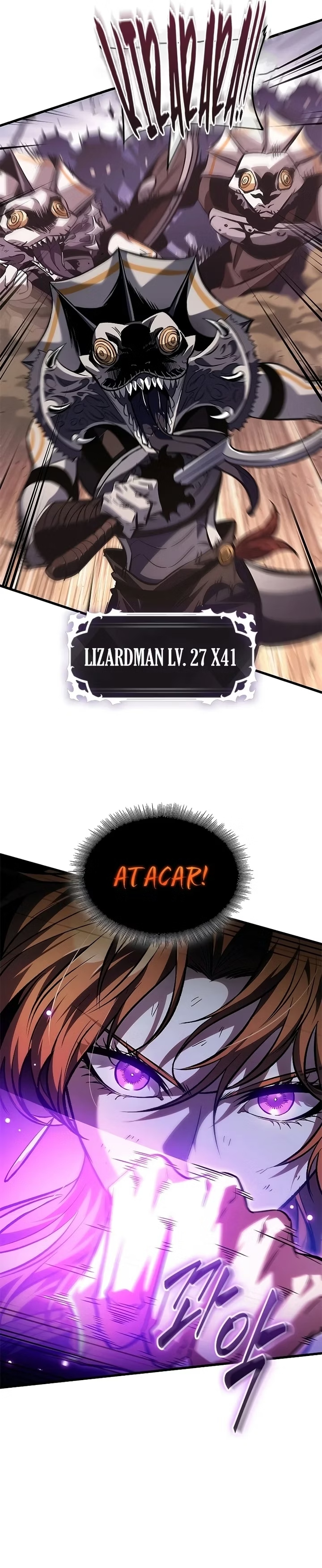 Read Me Escolhe Gacha Ilimitado PT Manga Online