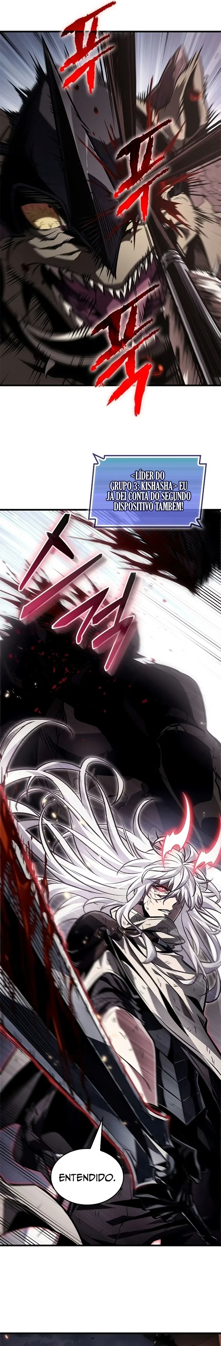 Read Me Escolhe Gacha Ilimitado PT Manga Online