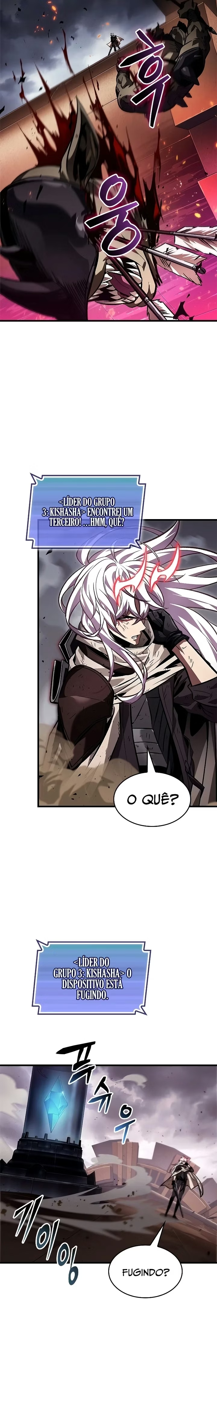 Read Me Escolhe Gacha Ilimitado PT Manga Online