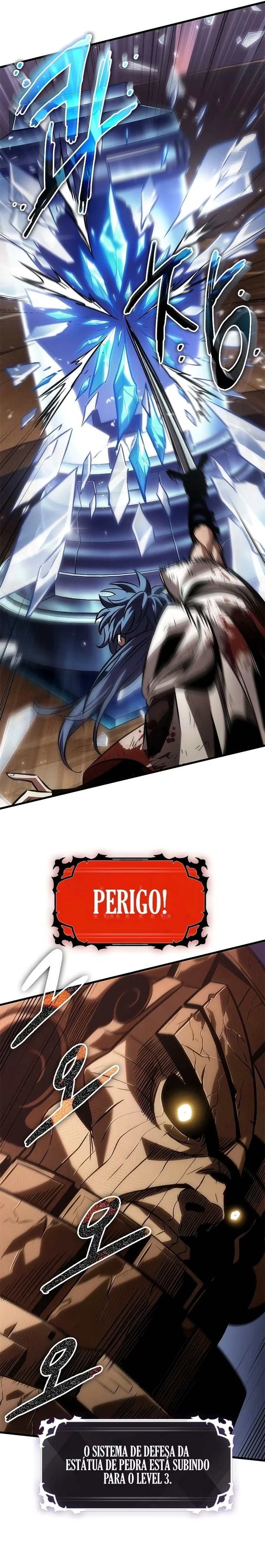 Read Me Escolhe Gacha Ilimitado PT Manga Online