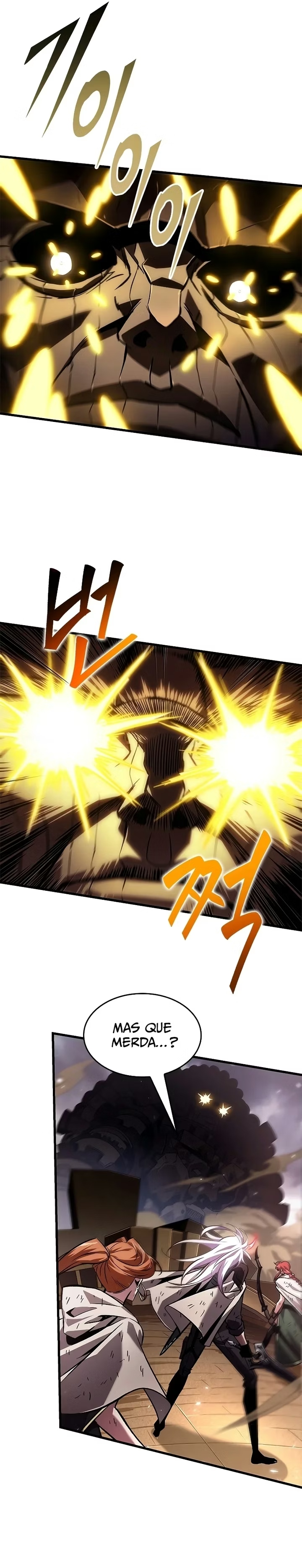 Read Me Escolhe Gacha Ilimitado PT Manga Online
