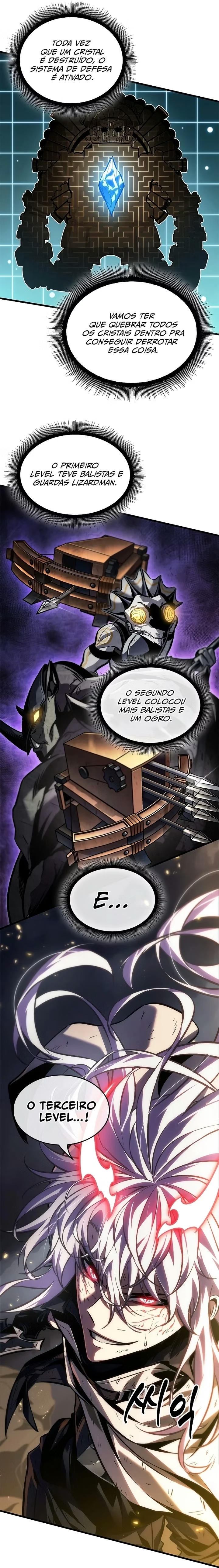 Read Me Escolhe Gacha Ilimitado PT Manga Online