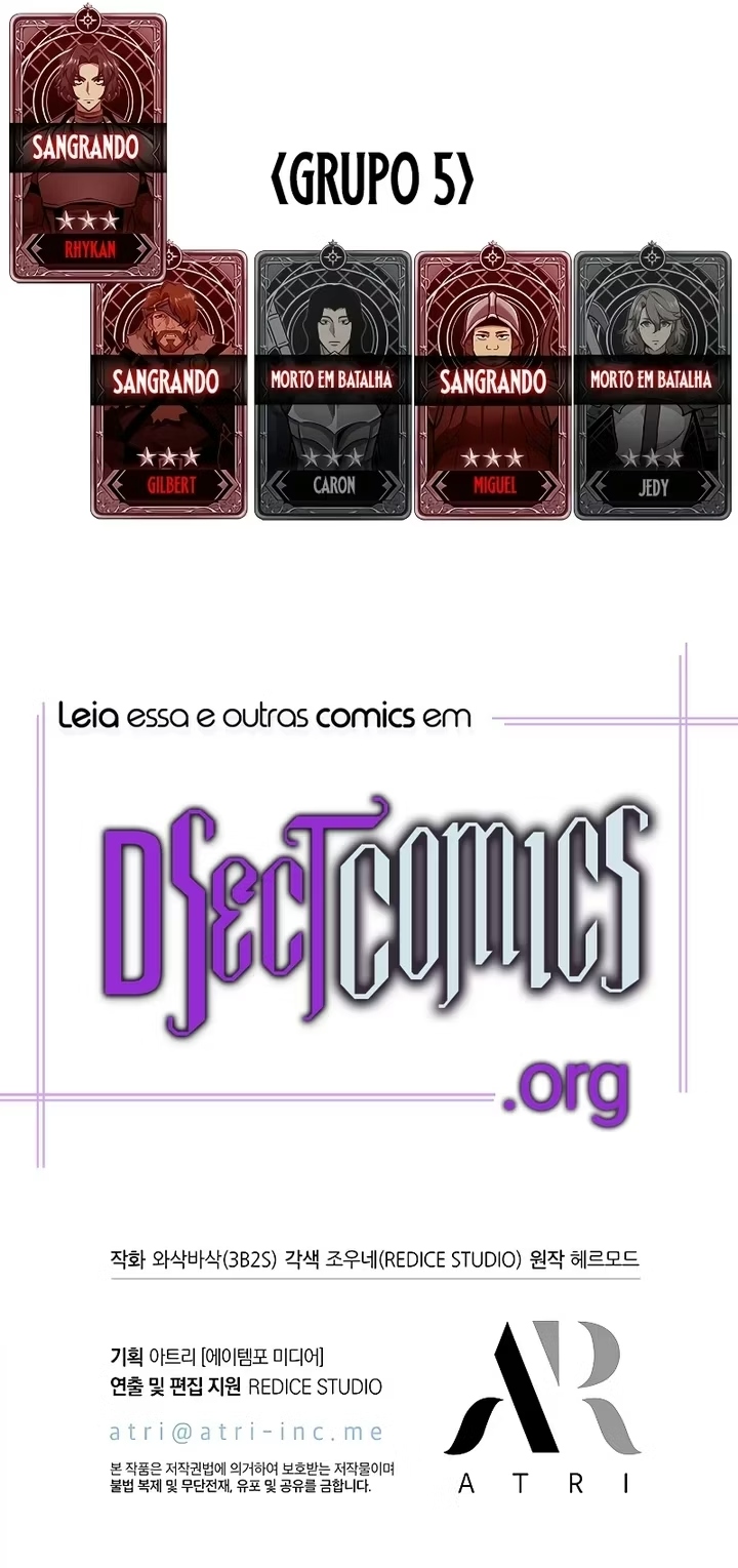 Read Me Escolhe Gacha Ilimitado PT Manga Online