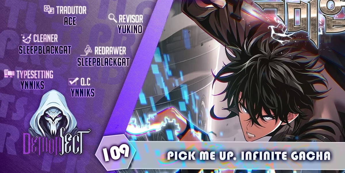 Read Me Escolhe Gacha Ilimitado PT Manga Online