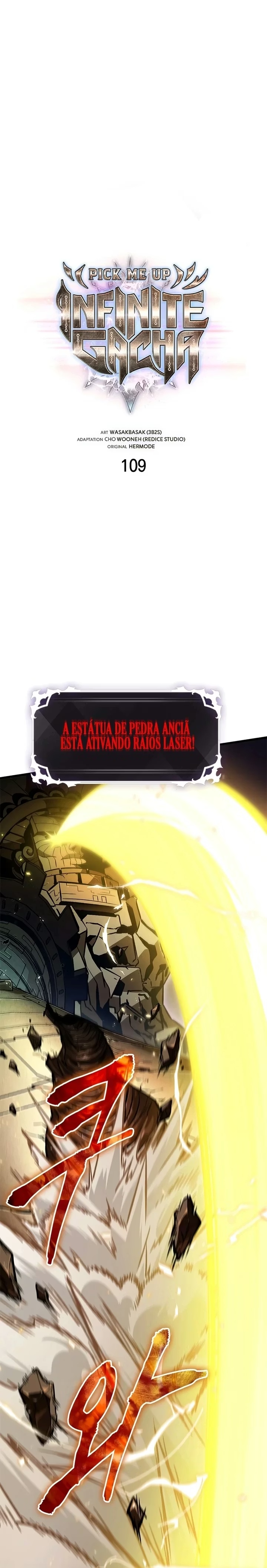 Read Me Escolhe Gacha Ilimitado PT Manga Online