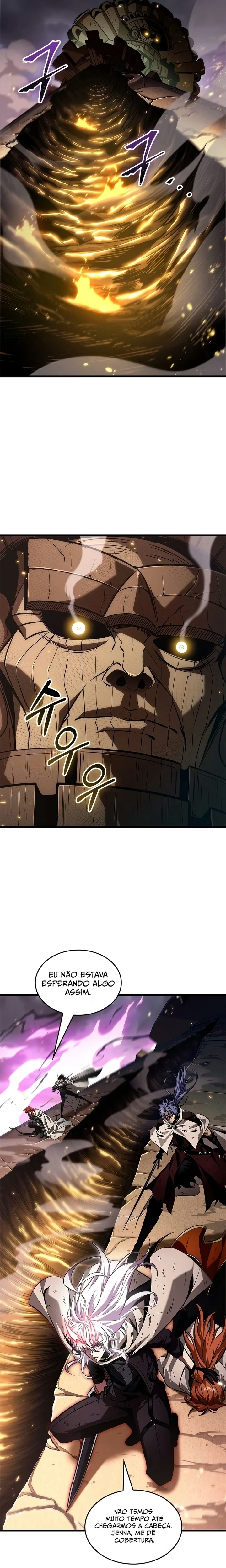 Read Me Escolhe Gacha Ilimitado PT Manga Online