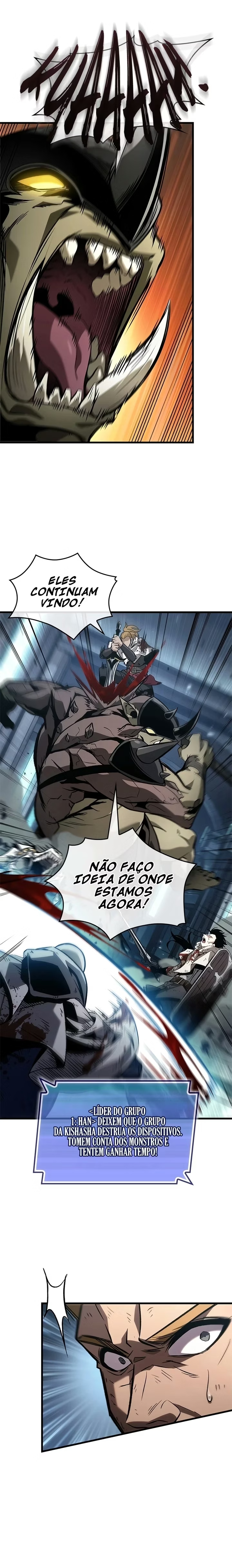 Read Me Escolhe Gacha Ilimitado PT Manga Online