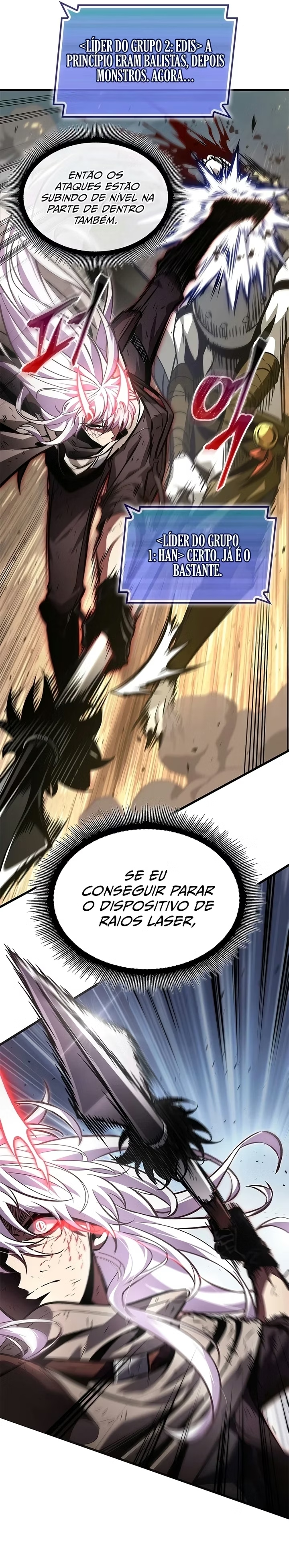 Read Me Escolhe Gacha Ilimitado PT Manga Online