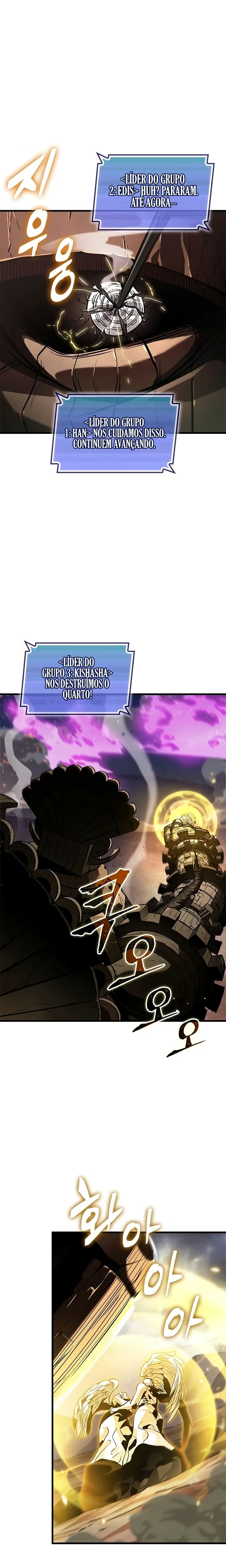 Read Me Escolhe Gacha Ilimitado PT Manga Online