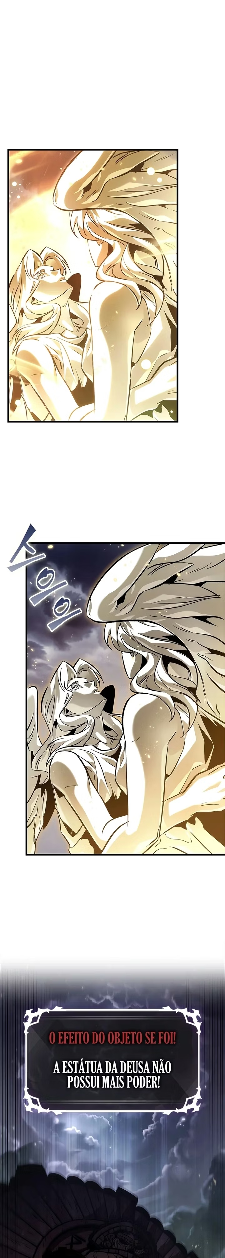 Read Me Escolhe Gacha Ilimitado PT Manga Online