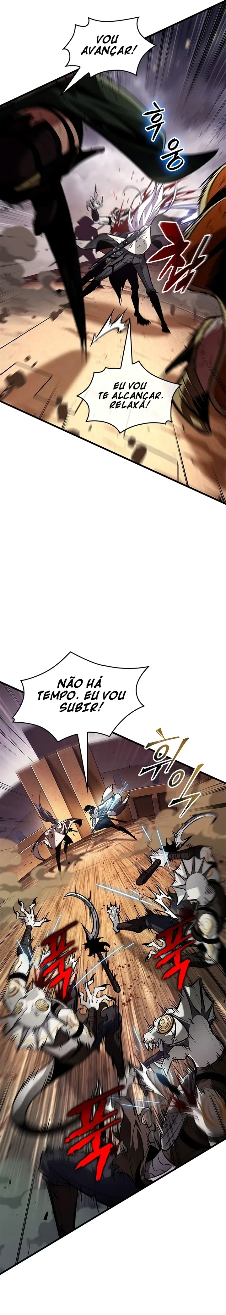 Read Me Escolhe Gacha Ilimitado PT Manga Online