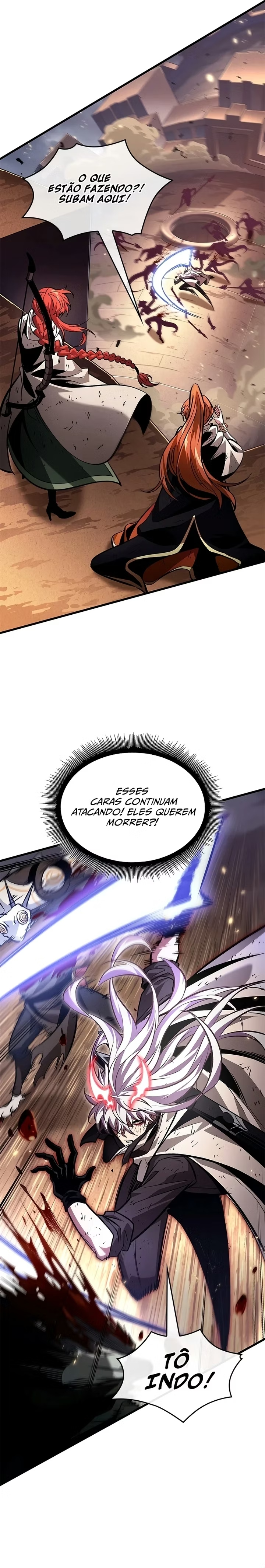 Read Me Escolhe Gacha Ilimitado PT Manga Online