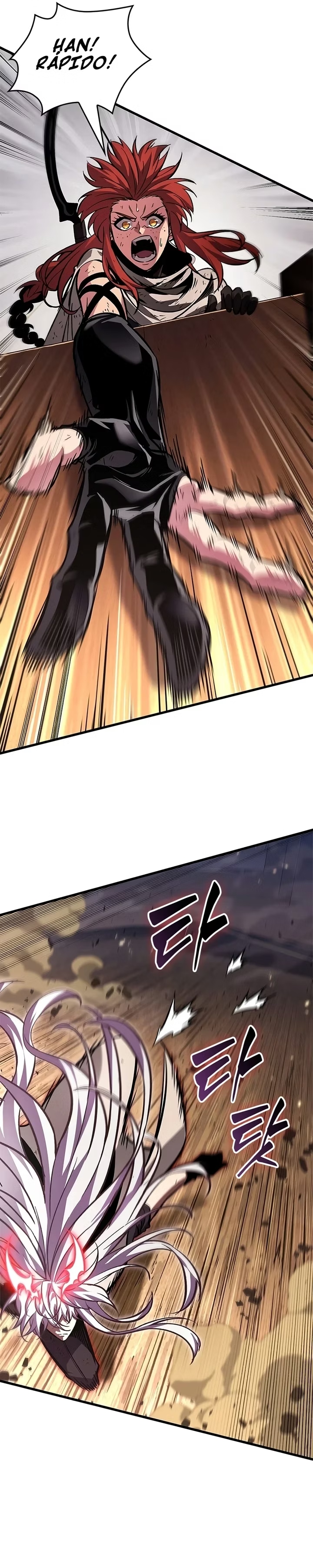 Read Me Escolhe Gacha Ilimitado PT Manga Online