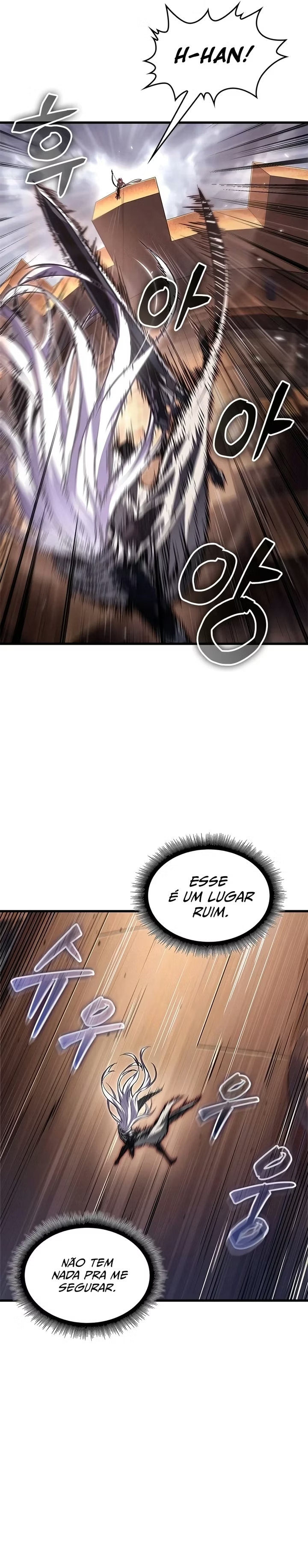 Read Me Escolhe Gacha Ilimitado PT Manga Online