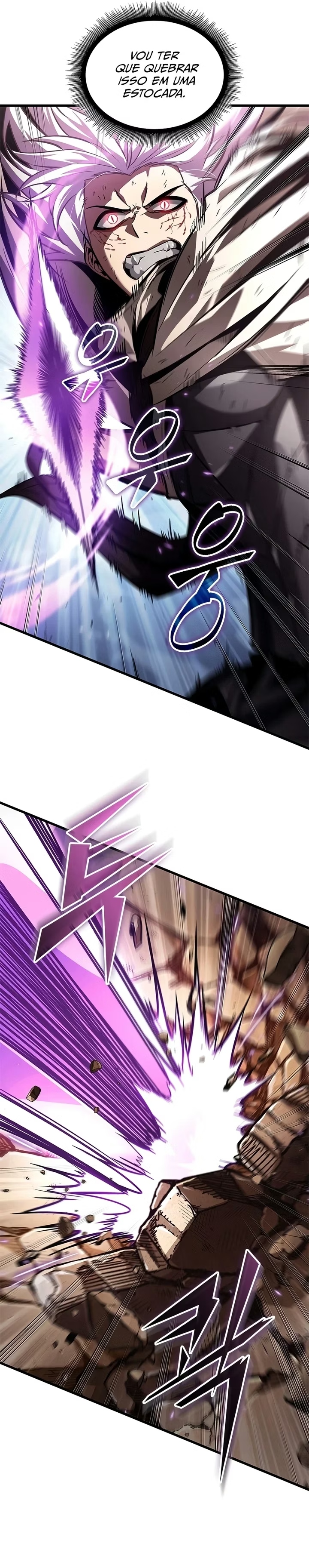 Read Me Escolhe Gacha Ilimitado PT Manga Online