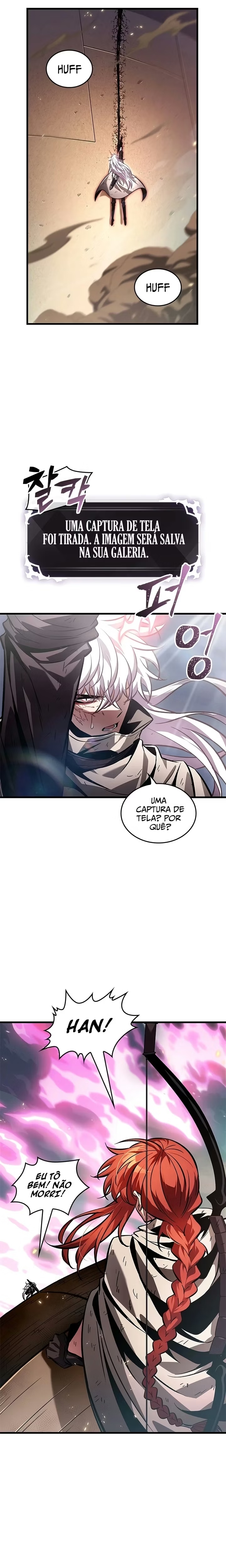 Read Me Escolhe Gacha Ilimitado PT Manga Online