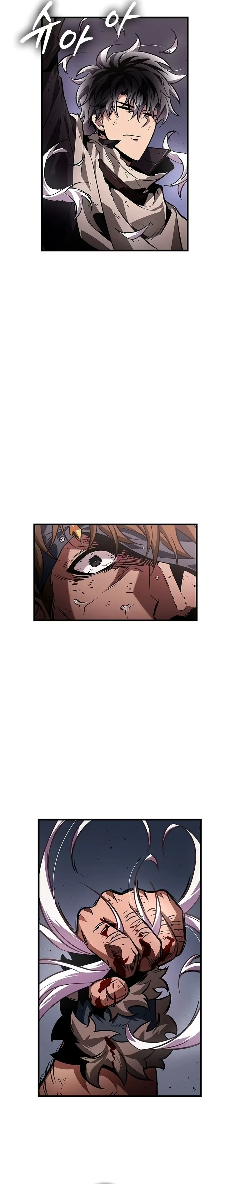 Read Me Escolhe Gacha Ilimitado PT Manga Online
