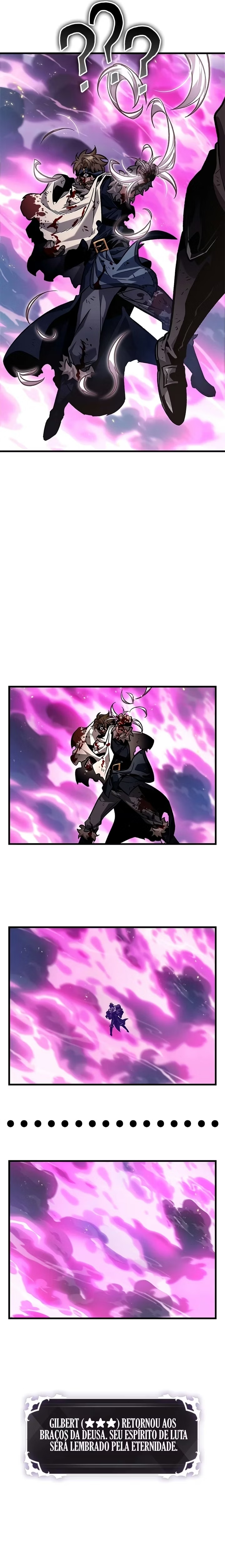 Read Me Escolhe Gacha Ilimitado PT Manga Online