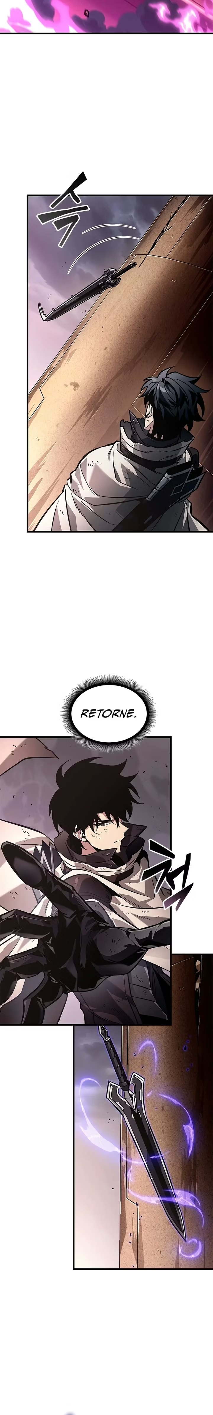 Read Me Escolhe Gacha Ilimitado PT Manga Online