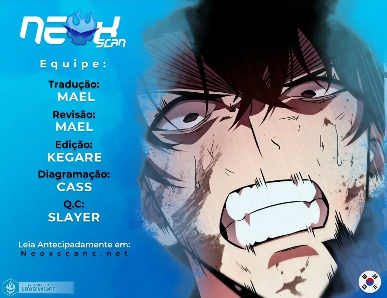 Read Me Escolhe Gacha Ilimitado PT Manga Online