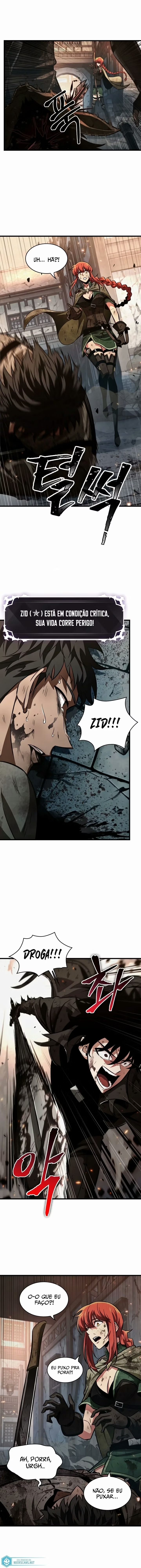 Read Me Escolhe Gacha Ilimitado PT Manga Online