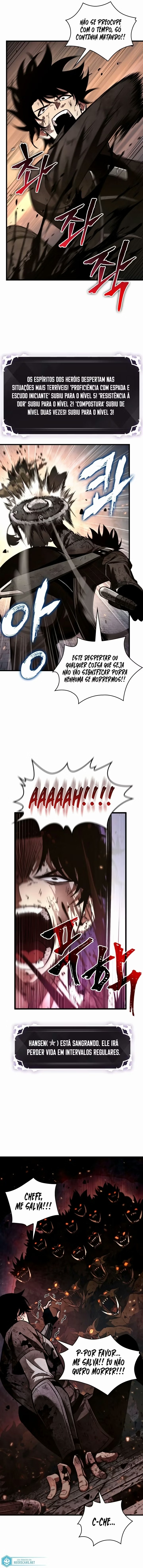 Read Me Escolhe Gacha Ilimitado PT Manga Online