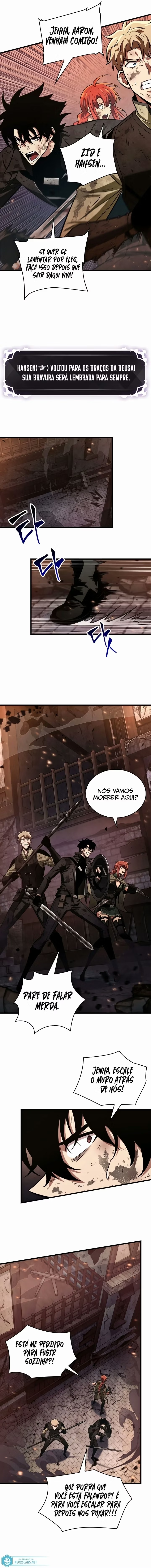 Read Me Escolhe Gacha Ilimitado PT Manga Online