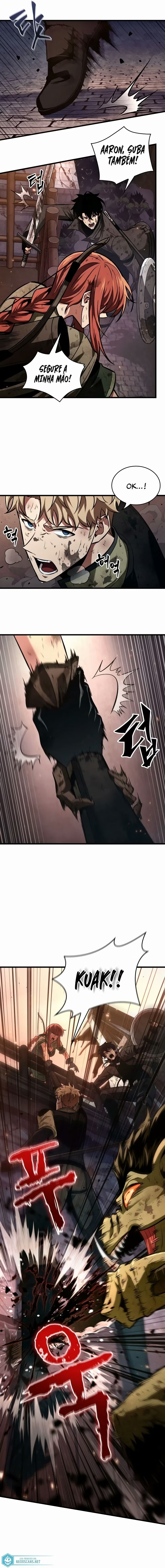Read Me Escolhe Gacha Ilimitado PT Manga Online