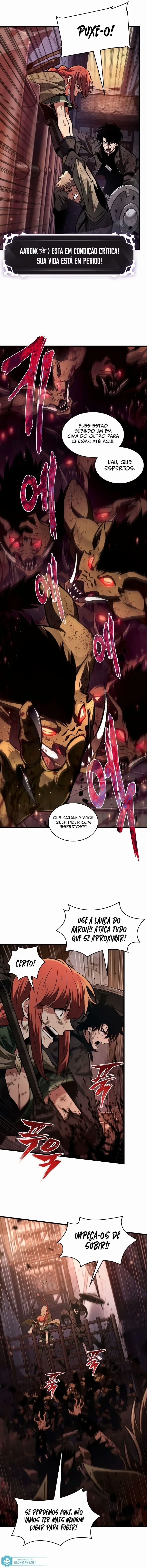 Read Me Escolhe Gacha Ilimitado PT Manga Online