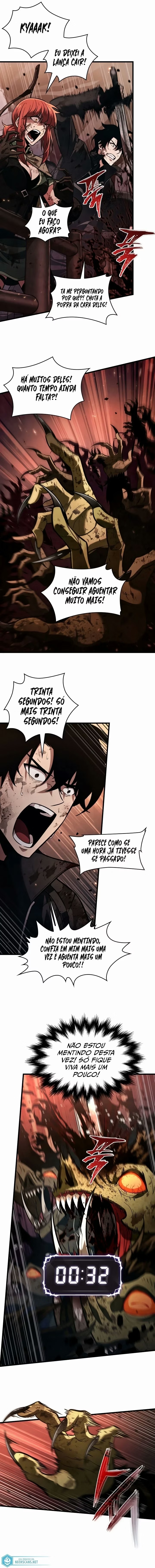 Read Me Escolhe Gacha Ilimitado PT Manga Online