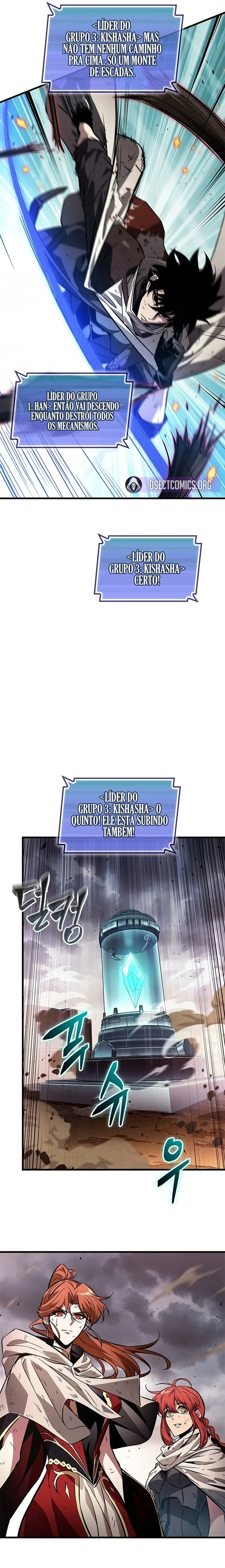 Read Me Escolhe Gacha Ilimitado PT Manga Online