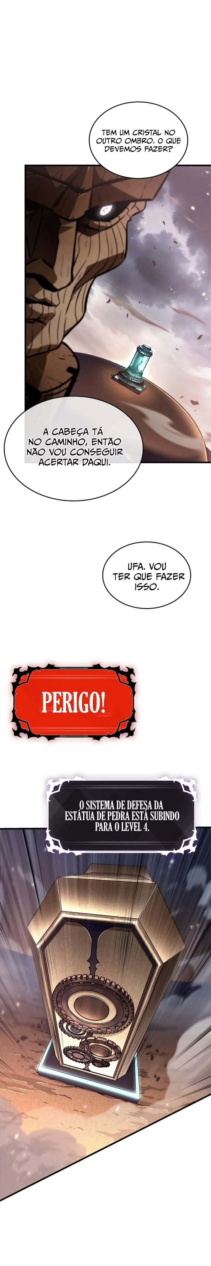 Read Me Escolhe Gacha Ilimitado PT Manga Online