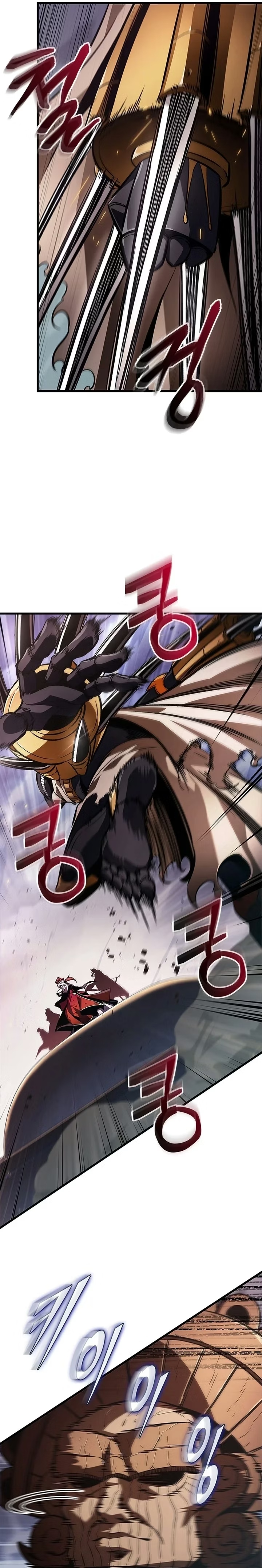 Read Me Escolhe Gacha Ilimitado PT Manga Online