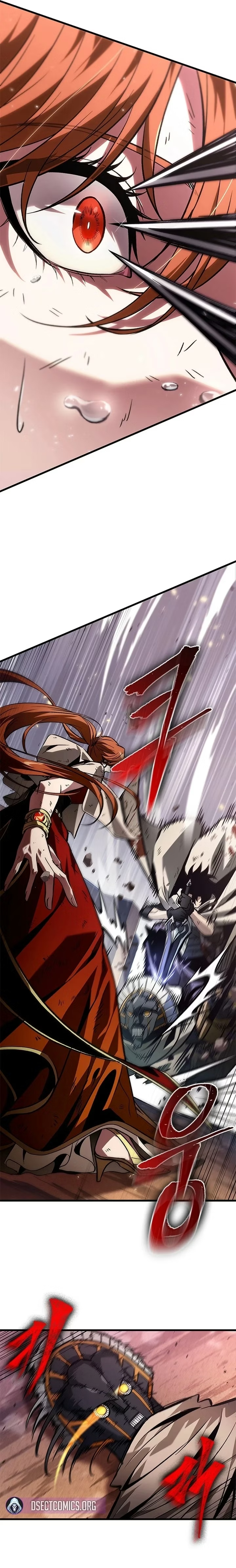 Read Me Escolhe Gacha Ilimitado PT Manga Online