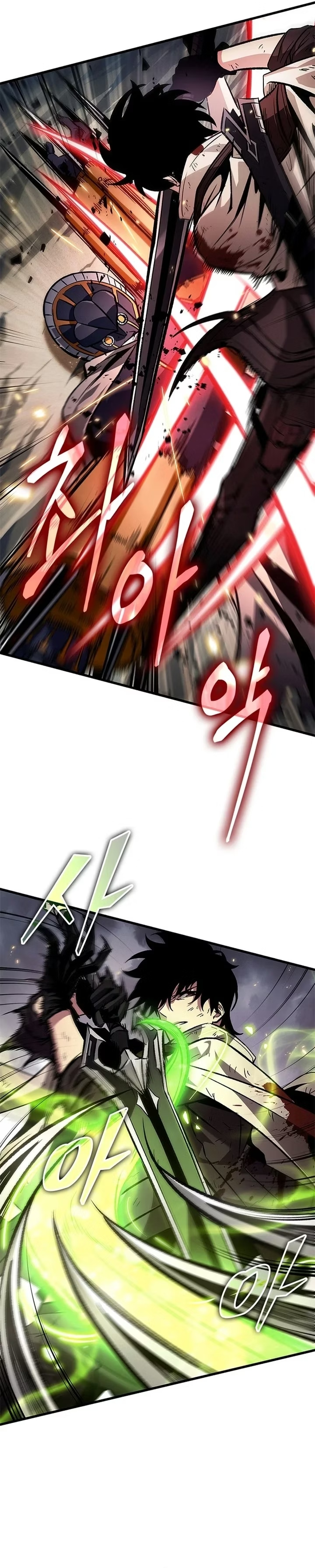 Read Me Escolhe Gacha Ilimitado PT Manga Online